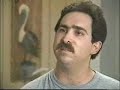 Rescue 911 - Episode 218 - 