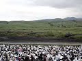 2006 annual jgsdf fuji live ammunition exercise part14
