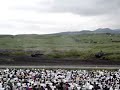 2006 annual jgsdf fuji live ammunition exercise part14
