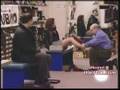 New-Al-bundy