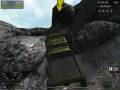 Motorm4x Offroad Extreme - off road no. 5