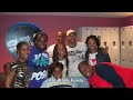 at-the-radio-station.html