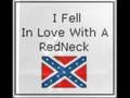 Redneck Girl
