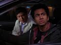 Harold and Kumar love!!!!