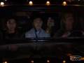 Harold and Kumar love!!!!