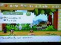 Let's Play Paper Mario Part 3 -- Goombas Galore