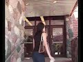 Walking Tour