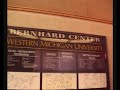 Western Michigan University