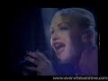 Gwen Stefani -  4 In The Morning   Live in Atlanta