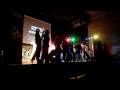 videos de Akrobatik Breakers - Šov leta 2008, 19.12. (Flash back)