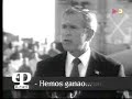 el parte -TV3 - reyerta el parte -TV3 - reyerta