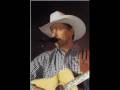 free music video George Strait free music video