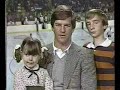 A Salute To Bobby Orr (Part 5 of 8)