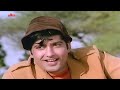 UltraHindi