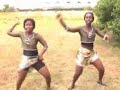komboninyon-geoffrey-rotich.html
