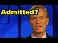 Fox News Admits Bias To Attack Media Matters?