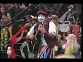 o teatro mágico   altas horas   o anjo mais velho