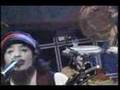 Assistir ao v�deo