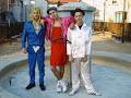 BM parodie bratislaboys michel youn boysbandeurs de mandeure
