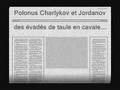BM parodie bratislaboys michel youn boysbandeurs de mandeure