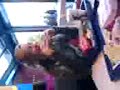 Ellen �ter McChicken