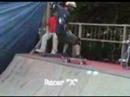 Qwack Pipe Session 04-02-08 Part 1: Daylight Qwack Pipe Session 04-02-08 Part 1: Daylight
