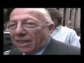 Ricca vs Mediaset (Rete4 Abusiva) Ricca vs Mediaset (Rete4 Abusiva)