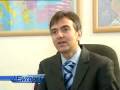 MEP Simon Busuttil on illegal immigration and asylum 03/02/09