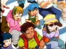 tenkaichi budokai tenkaichi budokai