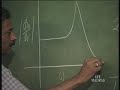 Lecture - 37 PLL (PHASE LOCKED LOOP)