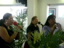 Worship Songs