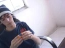 Rubik effio OWNED weltas :O