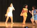 videos de Pittsburgh Ugadi Nymi Godavari 2008