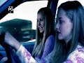 alright all veronica mars fans, time to get a moving to saving the show! 

first go here:
http://www.eonline.com/gossip/kristin/blog/index.jsp?uuid=52af6b98-eb72-45a0-b27b-7798e6bf906f

next from there, sign up(at least i think you have to sign up, maybe not) and vote for veronica mars for the save one show campaign!

it really matters, this goes right to the network, and veronica mars needs all the help it could get!



song: wonderwall by ryan adams

features footage from season 1
focuses one veronica, lilly, duncan and logan

well since i posted this in comments, thought i'd update it here too

just wanted to say that im going to try and come out with a season 2 video soon. and i know the oasis song is better but for the context of season 1, i just found this song more sad and tragic, like lilly's death. i find lilly to be veronica's 