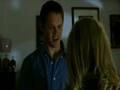 Veronica Mars- Wonderwall