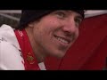 transition-2-cross-the-pond-teaser.html