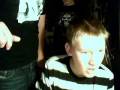 videos de I Need Tutoring!!!!!!!