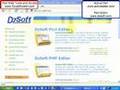 Perl Tutorial 1 - Active Perl, Perl Editor, Hello World