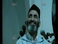 -36.html