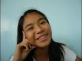 ligaya