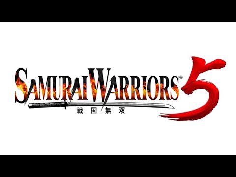 Vidéo 1