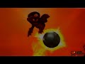 Wii - Mario Strikers Charged