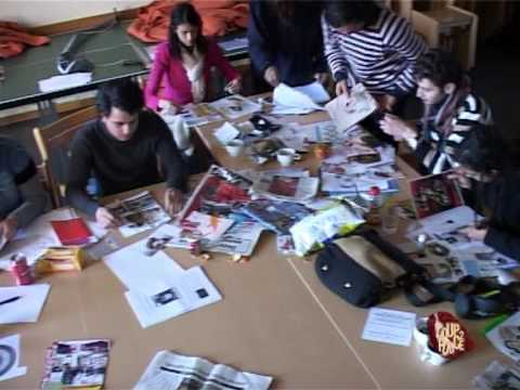 Image de prévisualisation YouTube