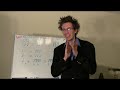 #20 Rhythm & Clapping: More Advanced Rhythm, Beats & Clapping #20 Rhythm & Clapping: More Advanced Rhythm, Beats & Clapping