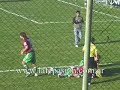 lafe vs fenix