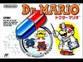 solomon's key famicom cosmic wars ,famicom dr.mario famicom