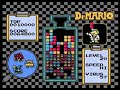 solomon's key famicom cosmic wars ,famicom dr.mario famicom