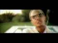 videos de T.I. - Whatever You Like