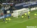 skr�t meczu Chelsea-Schalke