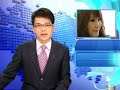坦誠值得尊重：劉薰愛認了！18歲前是男生做過變性手術！